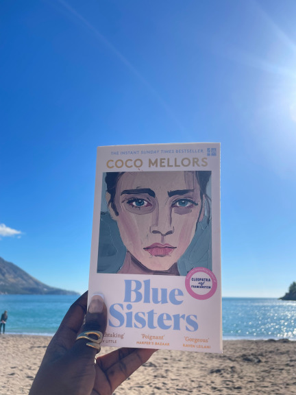 books reading cozy minimal